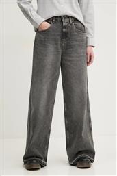 ΤΖΙΝ ΠΑΝΤΕΛΟΝΙ TOMMY JEANS