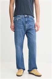 ΤΖΙΝ ΠΑΝΤΕΛΟΝΙ TOMMY JEANS