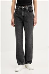 ΤΖΙΝ ΠΑΝΤΕΛΟΝΙ TOMMY JEANS