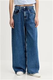 ΤΖΙΝ ΠΑΝΤΕΛΟΝΙ TOMMY JEANS