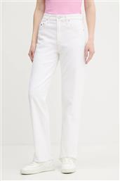 ΤΖΙΝ ΠΑΝΤΕΛΟΝΙ TOMMY JEANS