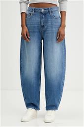 ΤΖΙΝ ΠΑΝΤΕΛΟΝΙ TOMMY JEANS