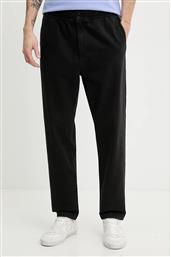 ΤΖΙΝ ΠΑΝΤΕΛΟΝΙ TOMMY JEANS