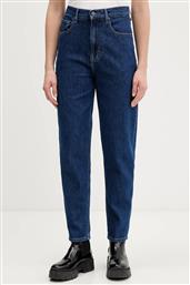 ΤΖΙΝ ΠΑΝΤΕΛΟΝΙ TOMMY JEANS