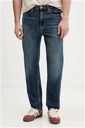 ΤΖΙΝ ΠΑΝΤΕΛΟΝΙ TOMMY JEANS