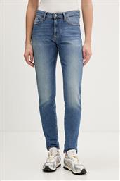 ΤΖΙΝ ΠΑΝΤΕΛΟΝΙ TOMMY JEANS