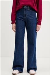 ΤΖΙΝ ΠΑΝΤΕΛΟΝΙ TOMMY JEANS