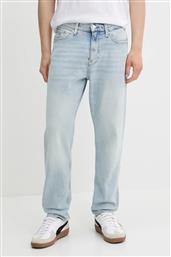 ΤΖΙΝ ΠΑΝΤΕΛΟΝΙ DM0DM20997 TOMMY JEANS