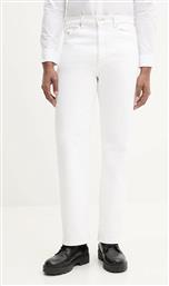 ΤΖΙΝ ΠΑΝΤΕΛΟΝΙ DM0DM21010 TOMMY JEANS