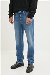 ΤΖΙΝ ΠΑΝΤΕΛΟΝΙ DM0DM21011 TOMMY JEANS