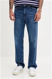 ΤΖΙΝ ΠΑΝΤΕΛΟΝΙ DM0DM21021 TOMMY JEANS