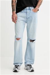 ΤΖΙΝ ΠΑΝΤΕΛΟΝΙ DM0DM21022 TOMMY JEANS