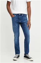 ΤΖΙΝ ΠΑΝΤΕΛΟΝΙ DM0DM21032 TOMMY JEANS