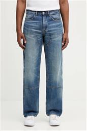 ΤΖΙΝ ΠΑΝΤΕΛΟΝΙ DM0DM21203 TOMMY JEANS