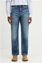 ΤΖΙΝ ΠΑΝΤΕΛΟΝΙ DM0DM21204 TOMMY JEANS