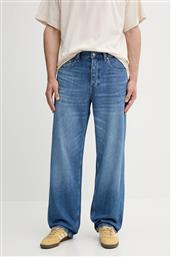 ΤΖΙΝ ΠΑΝΤΕΛΟΝΙ DM0DM21208 TOMMY JEANS