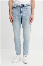 ΤΖΙΝ ΠΑΝΤΕΛΟΝΙ DM0DM21211 TOMMY JEANS