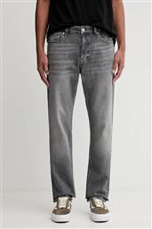 ΤΖΙΝ ΠΑΝΤΕΛΟΝΙ DM0DM21215 TOMMY JEANS