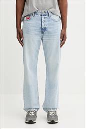 ΤΖΙΝ ΠΑΝΤΕΛΟΝΙ DM0DM21226 TOMMY JEANS