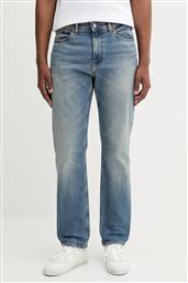 ΤΖΙΝ ΠΑΝΤΕΛΟΝΙ DM0DM21299 TOMMY JEANS