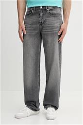 ΤΖΙΝ ΠΑΝΤΕΛΟΝΙ DM0DM21874 TOMMY JEANS