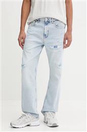 ΤΖΙΝ ΠΑΝΤΕΛΟΝΙ DM0DM22162 TOMMY JEANS