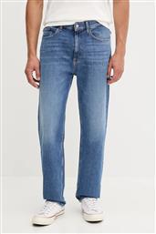 ΤΖΙΝ ΠΑΝΤΕΛΟΝΙ DM0DM22163 TOMMY JEANS