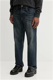 ΤΖΙΝ ΠΑΝΤΕΛΟΝΙ DM0DM22169 TOMMY JEANS