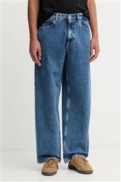 ΤΖΙΝ ΠΑΝΤΕΛΟΝΙ DM0DM22172 TOMMY JEANS