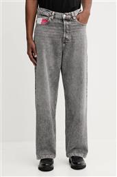 ΤΖΙΝ ΠΑΝΤΕΛΟΝΙ DM0DM22178 TOMMY JEANS