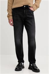 ΤΖΙΝ ΠΑΝΤΕΛΟΝΙ DM0DM22182 TOMMY JEANS
