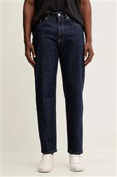 ΤΖΙΝ ΠΑΝΤΕΛΟΝΙ DM0DM22186 TOMMY JEANS