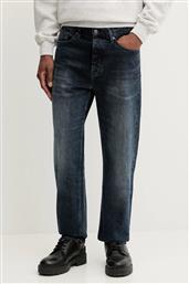 ΤΖΙΝ ΠΑΝΤΕΛΟΝΙ DM0DM22240 TOMMY JEANS