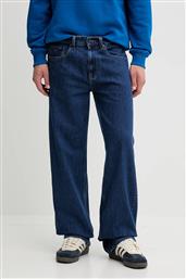 ΤΖΙΝ ΠΑΝΤΕΛΟΝΙ DM0DM22243 TOMMY JEANS