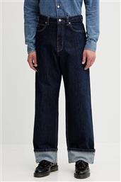ΤΖΙΝ ΠΑΝΤΕΛΟΝΙ DM0DM22244 TOMMY JEANS