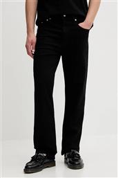 ΤΖΙΝ ΠΑΝΤΕΛΟΝΙ DM0DM22264 TOMMY JEANS