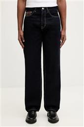 ΤΖΙΝ ΠΑΝΤΕΛΟΝΙ DM0DM22276 TOMMY JEANS