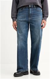 ΤΖΙΝ ΠΑΝΤΕΛΟΝΙ DM0DM22385 TOMMY JEANS