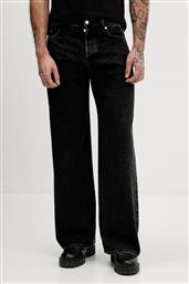 ΤΖΙΝ ΠΑΝΤΕΛΟΝΙ DM0DM22431 TOMMY JEANS