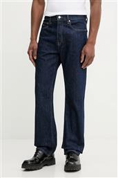 ΤΖΙΝ ΠΑΝΤΕΛΟΝΙ DM0DM22440 TOMMY JEANS