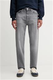 ΤΖΙΝ ΠΑΝΤΕΛΟΝΙ DM0DM22449 TOMMY JEANS