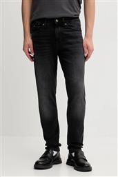 ΤΖΙΝ ΠΑΝΤΕΛΟΝΙ DM0DM22455 TOMMY JEANS