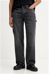 ΤΖΙΝ ΠΑΝΤΕΛΟΝΙ DM0DM22566 TOMMY JEANS