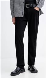 ΤΖΙΝ ΠΑΝΤΕΛΟΝΙ DM0DM22573 TOMMY JEANS