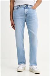 ΤΖΙΝ ΠΑΝΤΕΛΟΝΙ DM0DM22576 TOMMY JEANS