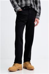 ΤΖΙΝ ΠΑΝΤΕΛΟΝΙ DM0DM22579 TOMMY JEANS