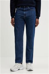 ΤΖΙΝ ΠΑΝΤΕΛΟΝΙ DM0DM22580 TOMMY JEANS