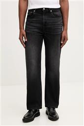 ΤΖΙΝ ΠΑΝΤΕΛΟΝΙ DM0DM22591 TOMMY JEANS