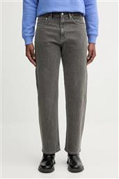 ΤΖΙΝ ΠΑΝΤΕΛΟΝΙ DM0DM22856 TOMMY JEANS