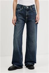 ΤΖΙΝ ΠΑΝΤΕΛΟΝΙ DN0DN00095 TOMMY JEANS